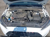 Hyundai Veloster N KMHT36AHXLU007199 снимка