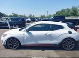 Hyundai Veloster N KMHT36AHXLU007199 снимка