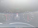 Hyundai Veloster N KMHT36AHXLU007199 снимка