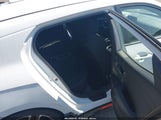 Hyundai Veloster N KMHT36AHXLU007199 снимка