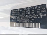 Hyundai Veloster N KMHT36AHXLU007199 снимка
