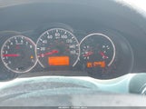 Nissan Altima 2.5 S 1N4AL2AP6CN483462 снимка