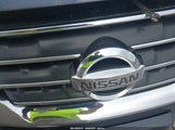Nissan Altima 2.5 S 1N4AL2AP6CN483462 снимка