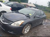 Nissan Altima 2.5 S 1N4AL2AP6CN483462 снимка