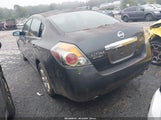 Nissan Altima 2.5 S 1N4AL2AP6CN483462 снимка
