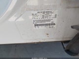 Lincoln Mkx Reserve 2LMTJ6LP4GBL43747 снимка