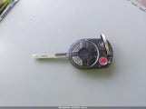 Ford Transit-250 1FTYR1ZM4GKA46997 снимка