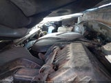 Hyundai Santa Fe Sport 2.0L Turbo 5XYZW3LA0EG216895 снимка