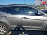 Hyundai Santa Fe Sport 2.0L Turbo 5XYZW3LA0EG216895 fotografie