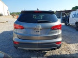 Hyundai Santa Fe Sport 2.0L Turbo 5XYZW3LA0EG216895 снимка