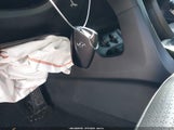 Hyundai Santa Fe Sport 2.0L Turbo 5XYZW3LA0EG216895 fotografie