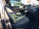 Hyundai Santa Fe Sport 2.0L Turbo 5XYZW3LA0EG216895 fotografie