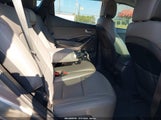 Hyundai Santa Fe Sport 2.0L Turbo 5XYZW3LA0EG216895 fotografie