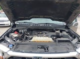 Ford F-150 Xlt 1FTEW1EP5MFA96663 снимка