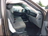 Ford F-150 Xlt 1FTEW1EP5MFA96663 снимка