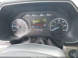 Ford F-150 Xlt 1FTEW1EP5MFA96663 снимка