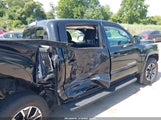 Toyota Tacoma Trd Sport 3TMDZ5BN7PM140664 photo