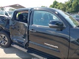 Toyota Tacoma Trd Sport 3TMDZ5BN7PM140664 fotografie