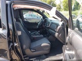 Toyota Tacoma Trd Sport 3TMDZ5BN7PM140664 снимка