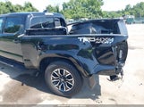 Toyota Tacoma Trd Sport 3TMDZ5BN7PM140664 снимка