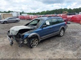 Subaru Outback 2.5I 4S4BP61C697319001 снимка