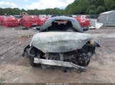 Subaru Outback 2.5I 4S4BP61C697319001 снимка