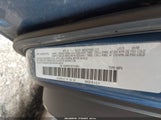 Subaru Outback 2.5I 4S4BP61C697319001 снимка