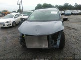 Honda Odyssey Sport-L 5FNRL6H75SB009638 photo
