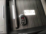 Honda Odyssey Sport-L 5FNRL6H75SB009638 fotografie