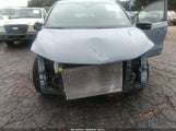 Honda Odyssey Sport-L 5FNRL6H75SB009638 fotografie