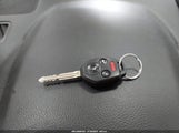 SUBARU FORESTER 2.5I PREMIUM JF2SJADC1FH839652 снимка