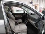 SUBARU FORESTER 2.5I PREMIUM JF2SJADC1FH839652 снимка