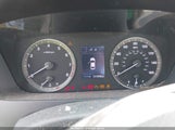 Hyundai Sonata Se 5NPE24AF7FH145672 снимка