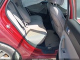 Hyundai Sonata Se 5NPE24AF7FH145672 снимка