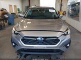 Subaru Impreza Sport 5-Door JF1GUAFC5R8868266 fotografie