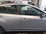 Subaru Impreza Sport 5-Door JF1GUAFC5R8868266 photo