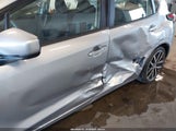 Subaru Impreza Sport 5-Door JF1GUAFC5R8868266 снимка
