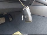 Lexus Es 350 58ABK1GG5GU035636 снимка