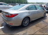 Lexus Es 350 58ABK1GG5GU035636 снимка