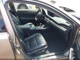 Lexus Es 350 58ABK1GG5GU035636 снимка