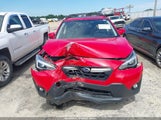 Subaru Crosstrek Limited JF2GTHMC3M8396314 снимка