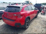 Subaru Crosstrek Limited JF2GTHMC3M8396314 снимка