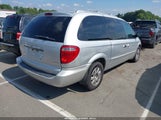 Chrysler Town & Country Touring 2C4GP54L34R534682 снимка