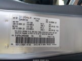 Chrysler Town & Country Touring 2C4GP54L34R534682 снимка