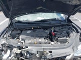 Nissan Sentra Sv 3N1AB7AP8EL654552 снимка