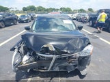 Nissan Sentra Sv 3N1AB7AP8EL654552 снимка