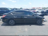 Nissan Sentra Sv 3N1AB7AP8EL654552 снимка