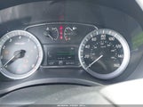 Nissan Sentra Sv 3N1AB7AP8EL654552 снимка
