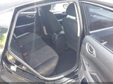 Nissan Sentra Sv 3N1AB7AP8EL654552 снимка