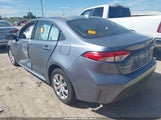 Toyota Corolla Le 5YFB4MDE0RP122368 снимка